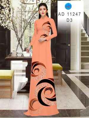 1636631078 vai ao dai dep quan 12 (8)